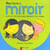 Mon livre miroir - avec un vrai miroir pour decouvrir ton visage