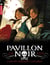 Pavillon noir Tome 4