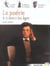 Poesie a travers les ages (la)