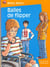 Balles de flipper - - emotion garantie, junior des 9/10ans