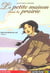 Petite maison dans la prairie t.3 sur les rives du lac (la) - vol03 - - roman, junior des 9/10ans