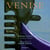 Venise