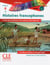 Histoires francophones - niveau 4 - B1