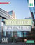 Quartier d'affaires b1 livre de l'eleve + dvd rom