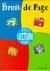 Bruits de page cm1 eleve cycle 3 lecture niveau 2