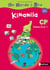Kimamila - CP - cahier-livre 1 - cahier d'activités (édition 2016)