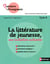 La Litterature De Jeunesse, Une Initiation Culturelle Cycle 3
