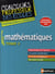 Mathématiques t.2 - concours professeur des écoles (édition 2008)