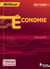Economie - bts 1re annee pochette reflexe bts i-manuel bi-media