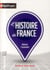 L'histoire de France Repères pratiques