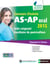 Concours aide-soignant auxiliaire de puériculture - oral (édition 2015)