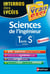 Interros des lycées : sciences de l'ingénieur - terminale S - option SI (édition 2015)