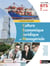 Culture économique, juridique et managériale - BTS - 1re année