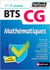 Mémo BTS CG - Mathématiques - Réflexe N° 67