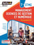 Management Sciences de gestion et numérique Term STMG (Manuel Réflexe) Livre + licence élève