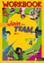Join the Team 4e 2008 - Workbook