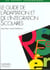 Guide de l'adaptation et de l'integration scolaires reperes pedagogiques