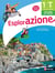 Italien - 1re, terminale - A2/B1/B2 (édition 2020)