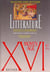 Litterature textes et documents eleve moyen-age - xvie siecle