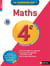 Je Comprends Tout Mathematiques (4Eme)