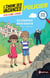 L'ENIGME DES VACANCES PRIMAIRE Tome 31 : le mystère de la source - du CP au CE1