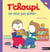 T'choupi Tome 2 : T'choupi ne veut pas prêter