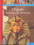 L'egypte au temps des pharaons