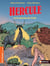 Hercule et le taureau de Crète