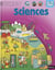 Sciences