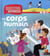 Le corps humain