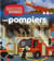 Les pompiers