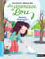 Les animaux de Lou : reviens, Petit Lapin !
