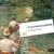 Impressionnisme - entrée libre