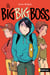 Big big boss