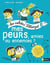 Les cahiers Filliozat : mes peurs, amies ou ennemies ?