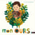 Ilya green Tome 3 - mon ours