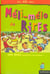Meli melo de rire