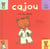 Cajou roi du dodo