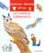 Animaux surprenants
