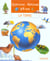 La terre