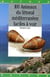 100 animaux du littoral méditerranéen faciles à voir