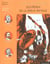 CONTES RECITS HEROS GRECE