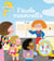 L'école maternelle