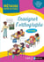 Enseigner l'orthographe - CE1, CE2 (édition 2023)