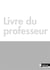 Culture économique juridique et managériale - BTS 2e année - Livre du professeur (édition 2024)