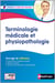Terminologie médicale et physiopathologie - Concours assistant médico-administratif - Catégorie B - Préparation complète (édition 2024/2025)
