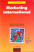 Marketing international