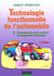 Technologie fonctionnelle de l'automobile t.2 - transmission train roulant et equipement electrique - 4e edition