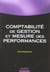 Comptabilité de gestion et mesure des performances