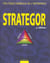 Strategor - politique générale de l'entreprise (4e édition)